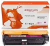 Картридж лазерный Print-Rite PR-CE343A TRHE97MPU1J пурпурный (16000стр.) для HP CLJ M775