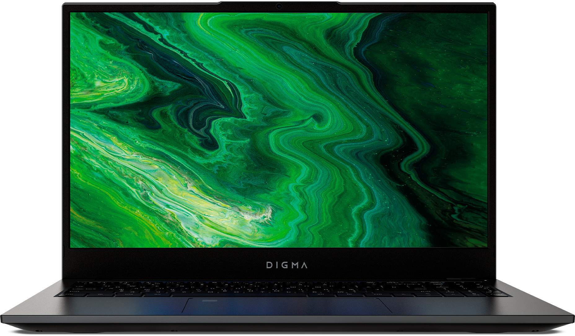  Digma Pro Fortis M, 15.6,  IPS, Intel Core i3 10110U 2.1, 2-, 8 256 SSD,  Intel UHD Graphics ,   ,  [dn15p3-8cxn01]