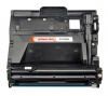 Блок фотобарабана Print-Rite TRX104BPU1J PR-101R00554 __101R00554 черный ч/б:40000стр. для VersaLink B400/B405 Xerox