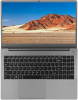 Ноутбук ROMBICA MyBook Zenith, 15.6,  IPS, AMD Ryzen 5 5600U 2.3ГГц, 6-ядерный, 8ГБ DDR4, 512ГБ SSD,  AMD Radeon , без операционной системы, серый [pclt-0014]