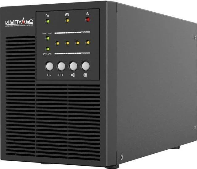 ��� ������� ����,  500�A [cm50101]