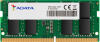 Модуль памяти A-Data Premier AD4S26668G19-RGN DDR4 -  8ГБ 2666, SO-DIMM,  Ret