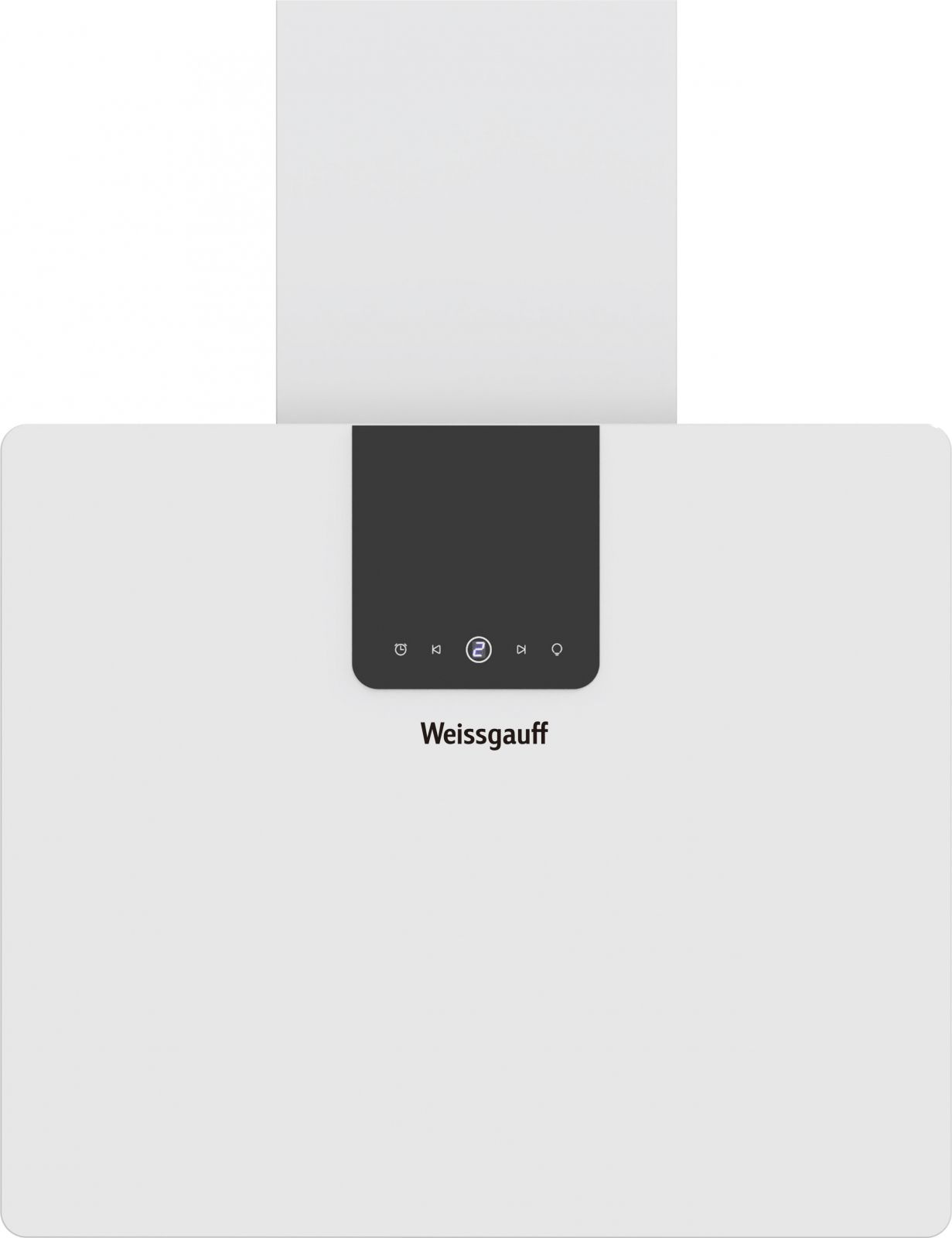   Weissgauff Premium Vela 900 Wh Sensor   