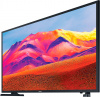 Телевизор Samsung 32 UE32T5300AUXCE Series 5 черный FULL HD2.0  (RUS)