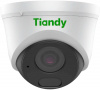 ������ ��������������� IP TIANDY TC-C32HS I3/E/Y/C/SD/2.8mm/V4.2,  1080p,  2.8 ��,  ����� [tc-c32hs i3/e/y/c/sd/2.8/4.2]