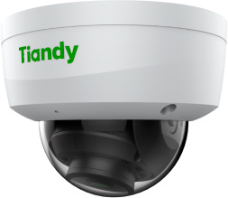 ������ ��������������� IP TIANDY TC-C34KS I3/E/Y/C/SD/2.8mm/V4.2,  1440p,  2.8 ��,  ����� [tc-c34ks i3/e/y/c/sd/2.8/v4.2]