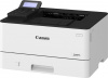Принтер Canon i-Sensys LBP233dw [5162C008] (лазерный, A4, 33 ppm, 1200x1200 dpi, Duplex, WiFi)