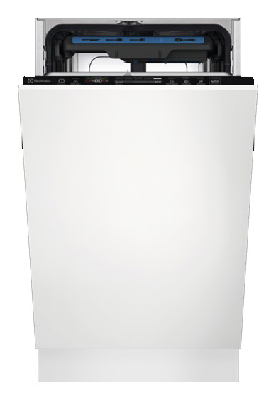    Electrolux EEM63310L,  44.6, 10 