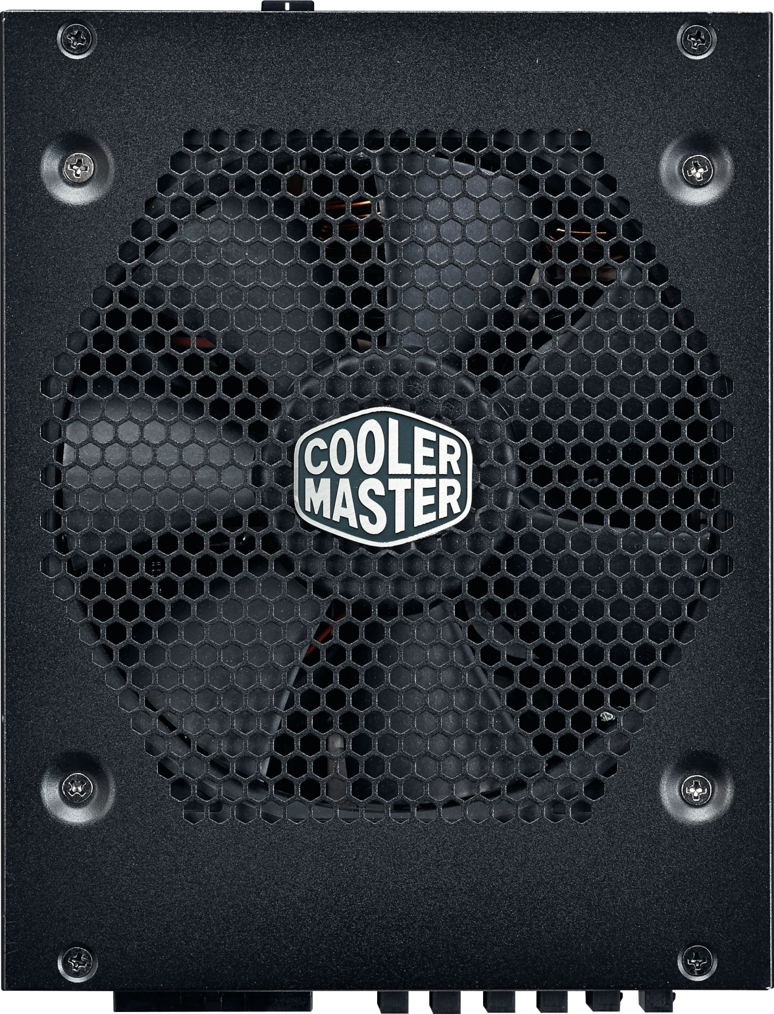   Cooler Master V1300,  1300,  140,  , retail [mpz-d001-afbapv-eu]