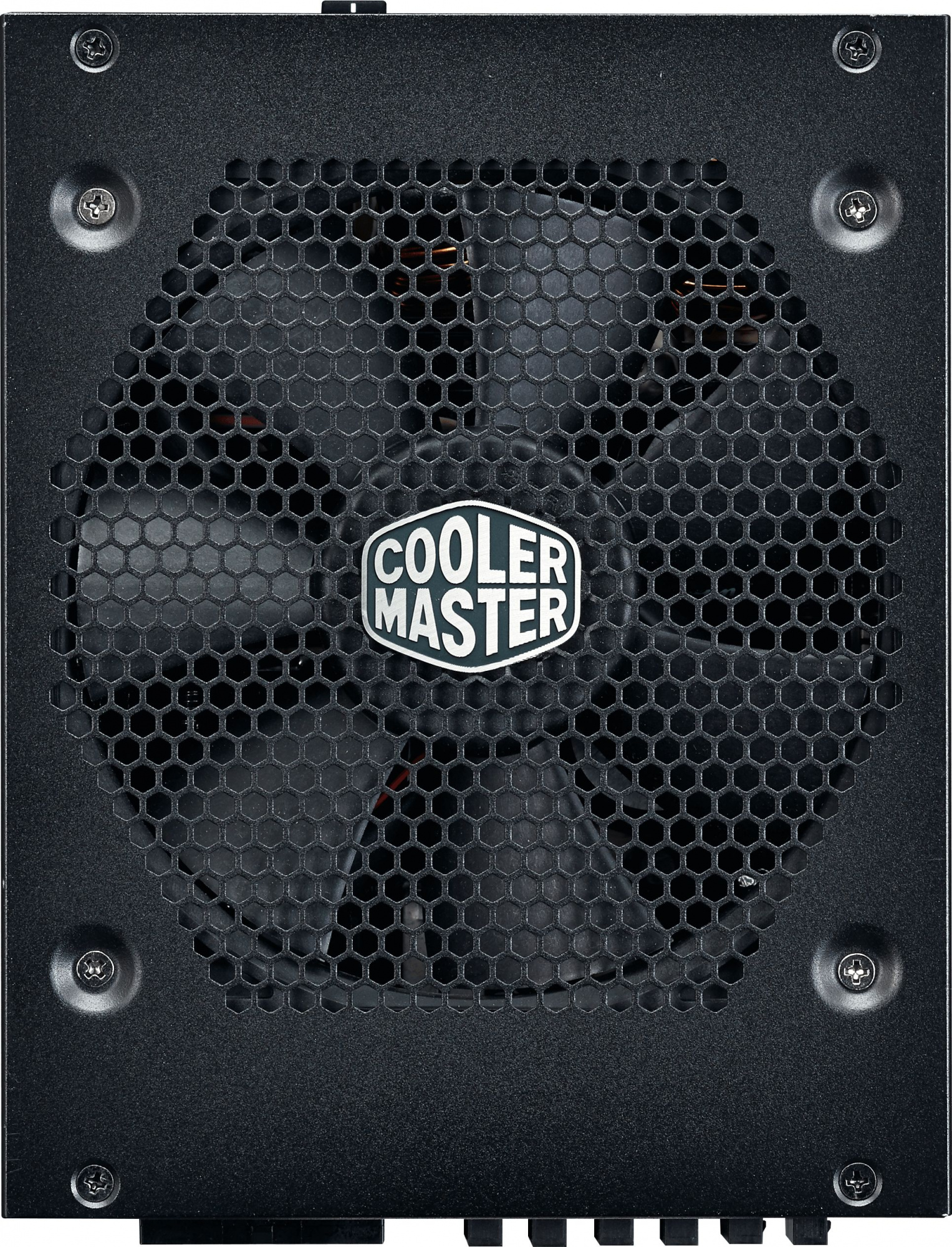   Cooler Master V1000,  1000,  140,  , retail [mpz-a001-afbapv-eu]
