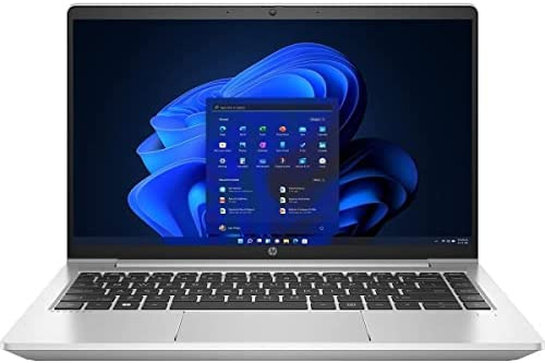  HP ProBook 440 G9, 14,  IPS, Intel Core i5 1235U 1.3, 10-, 8 DDR4, 256 SSD,  Intel Iris Xe graphics , Windows 11 Professional,  [6f1e7ea]