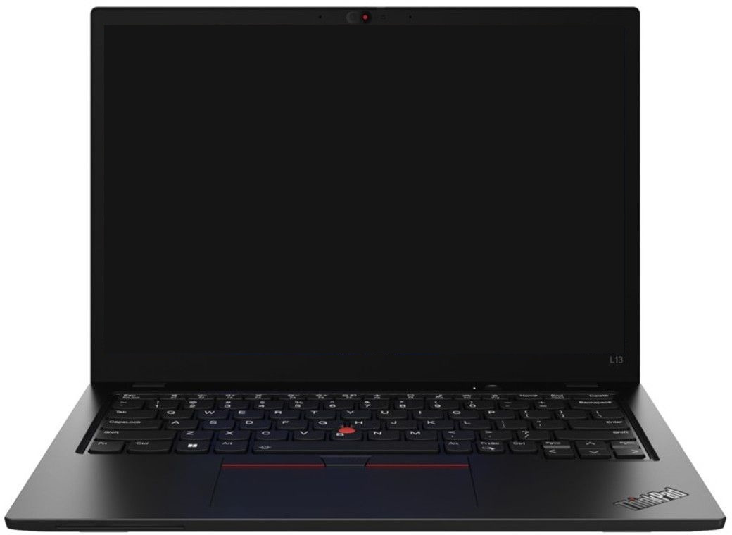  Lenovo ThinkPad L13 G3, 13.3,  IPS, AMD Ryzen 5 Pro 5675U 2.3, 6-, 8 DDR4, 256 SSD,  AMD Radeon  RX Vega 7,   ,  [21baa01ucd]