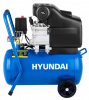 ���������� ��������� Hyundai HYC 2324 �������� 230�/��� 24� 1500�� �����/������