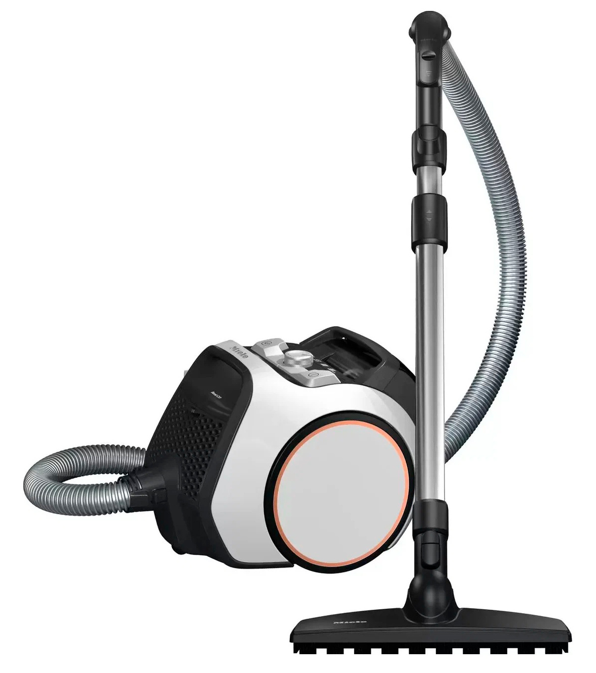  Miele SNRF0 Boost CX1 PowerLine 1100 