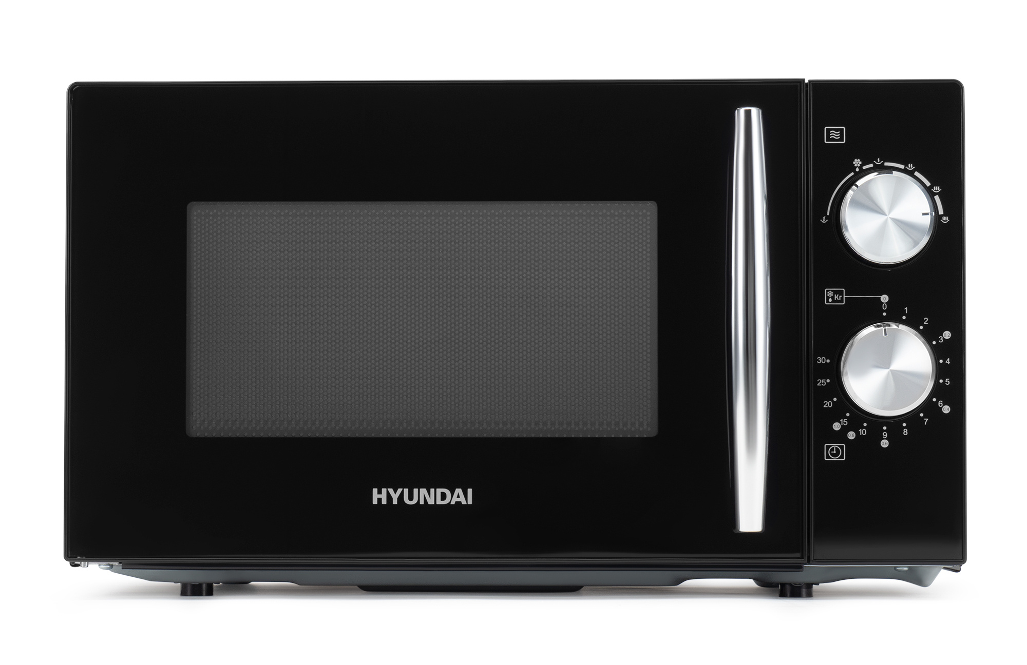   Hyundai HYM-M2050, 700, 20,  /