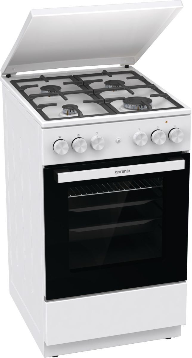 ����� ��������������� Gorenje GK5A42WF-B ����� (������������� ������) ���.�����