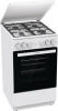 ����� ��������������� Gorenje GK5A42WF-B ����� (������������� ������) ���.�����