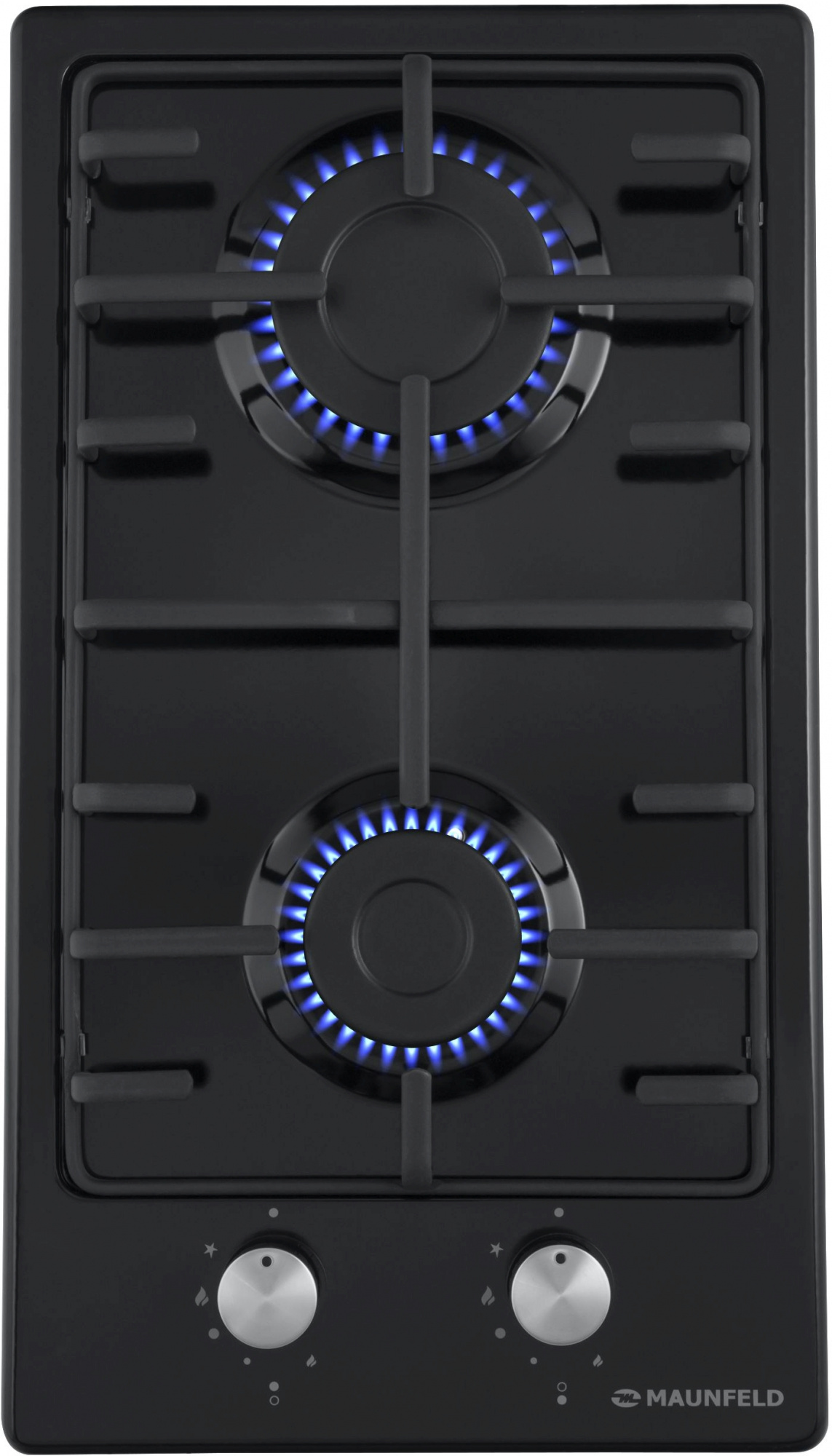    Maunfeld EGHE.32.3EB\G 