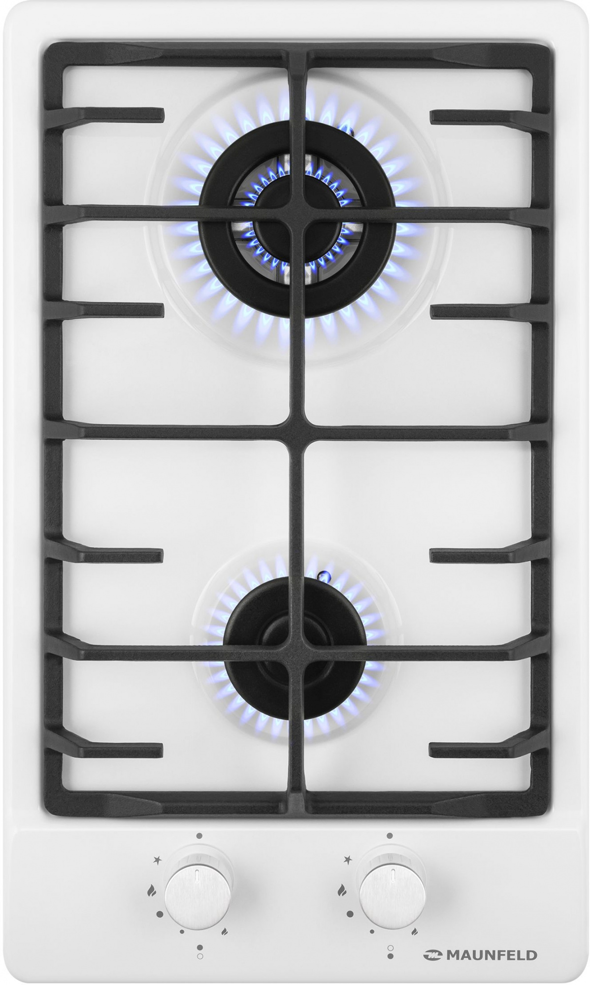    Maunfeld EGHE.32.63CW/G 