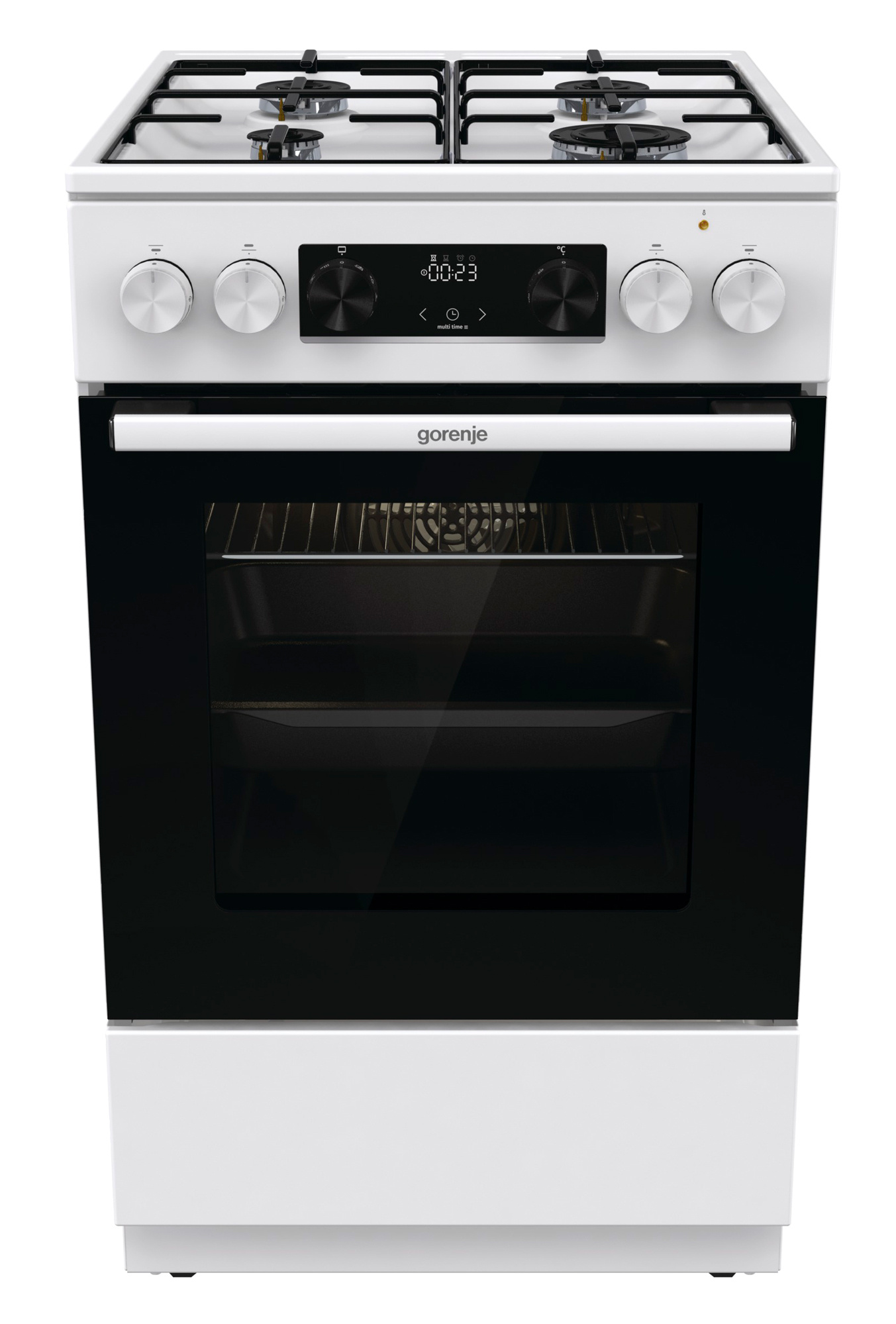   Gorenje GK5C60WJ  ( ) .