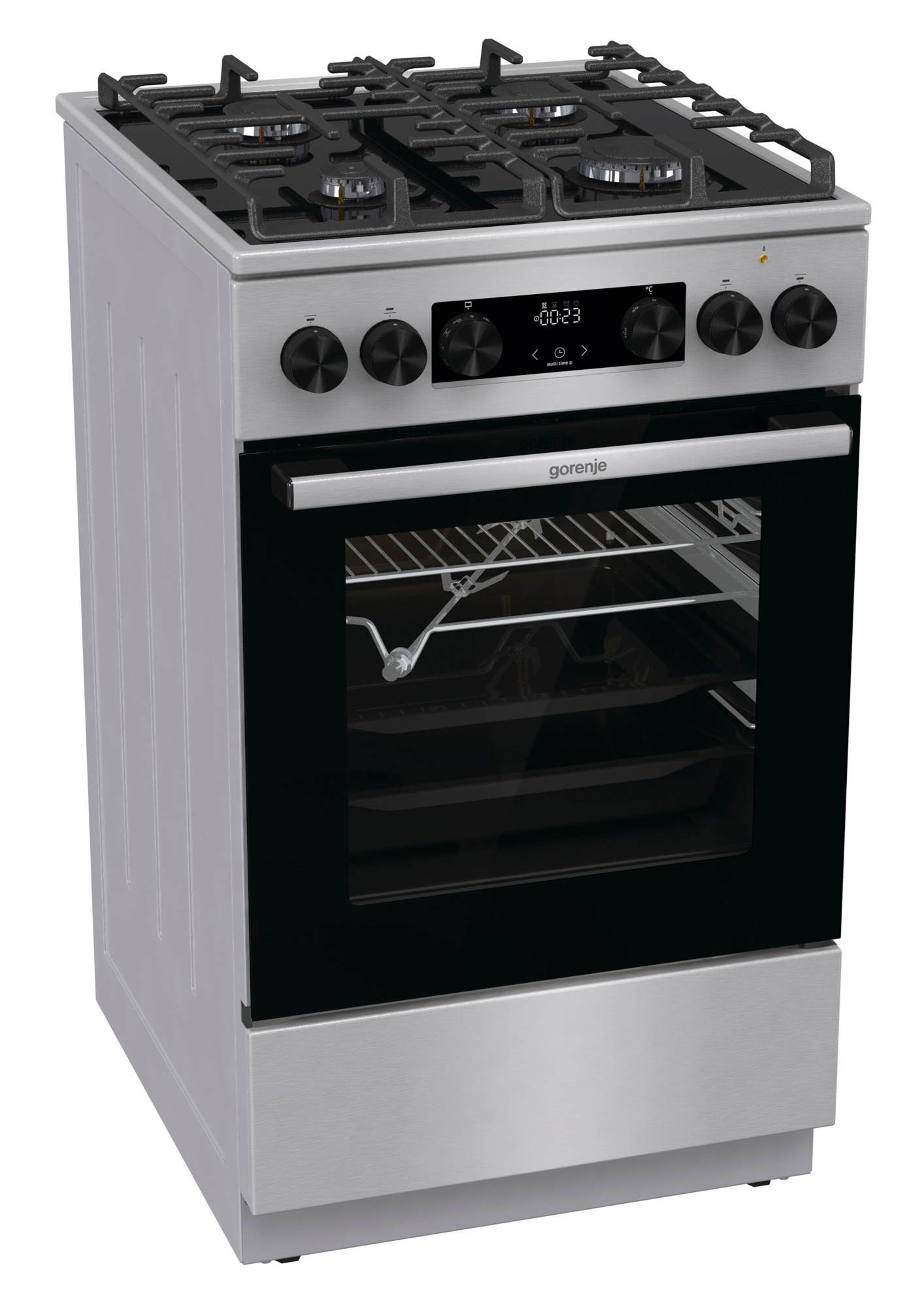   Gorenje GK5C65XV 50    .