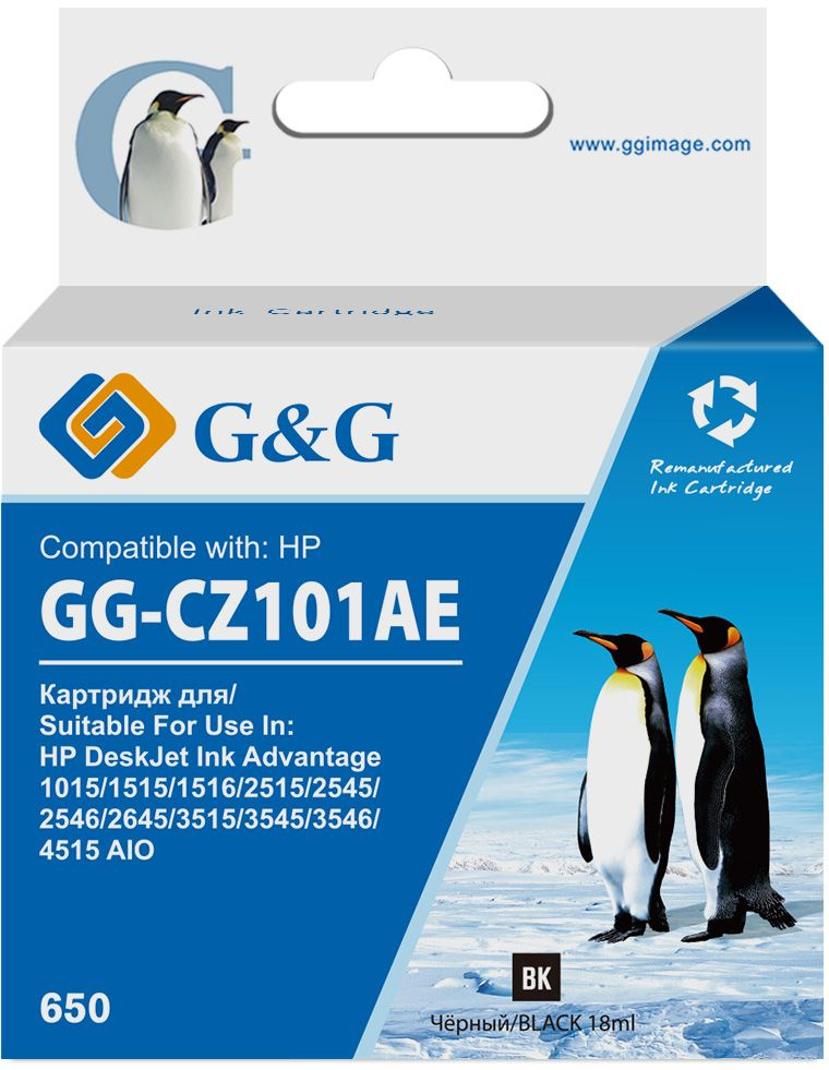  G&G GG-CZ101AE, 650,  / GG-CZ101AE