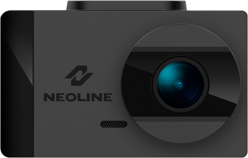  Neoline G-Tech X34 Wi-Fi  1080x1920 JIELI5603