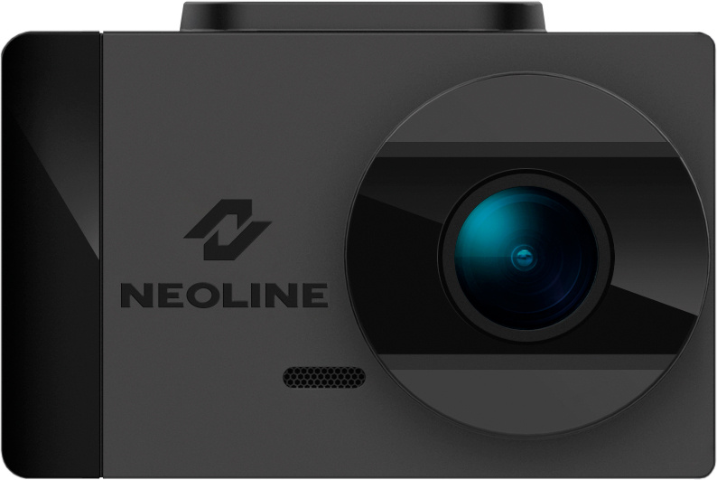  Neoline G-Tech X36  1080x1920 1080p 150. GPS MSTAR 8336