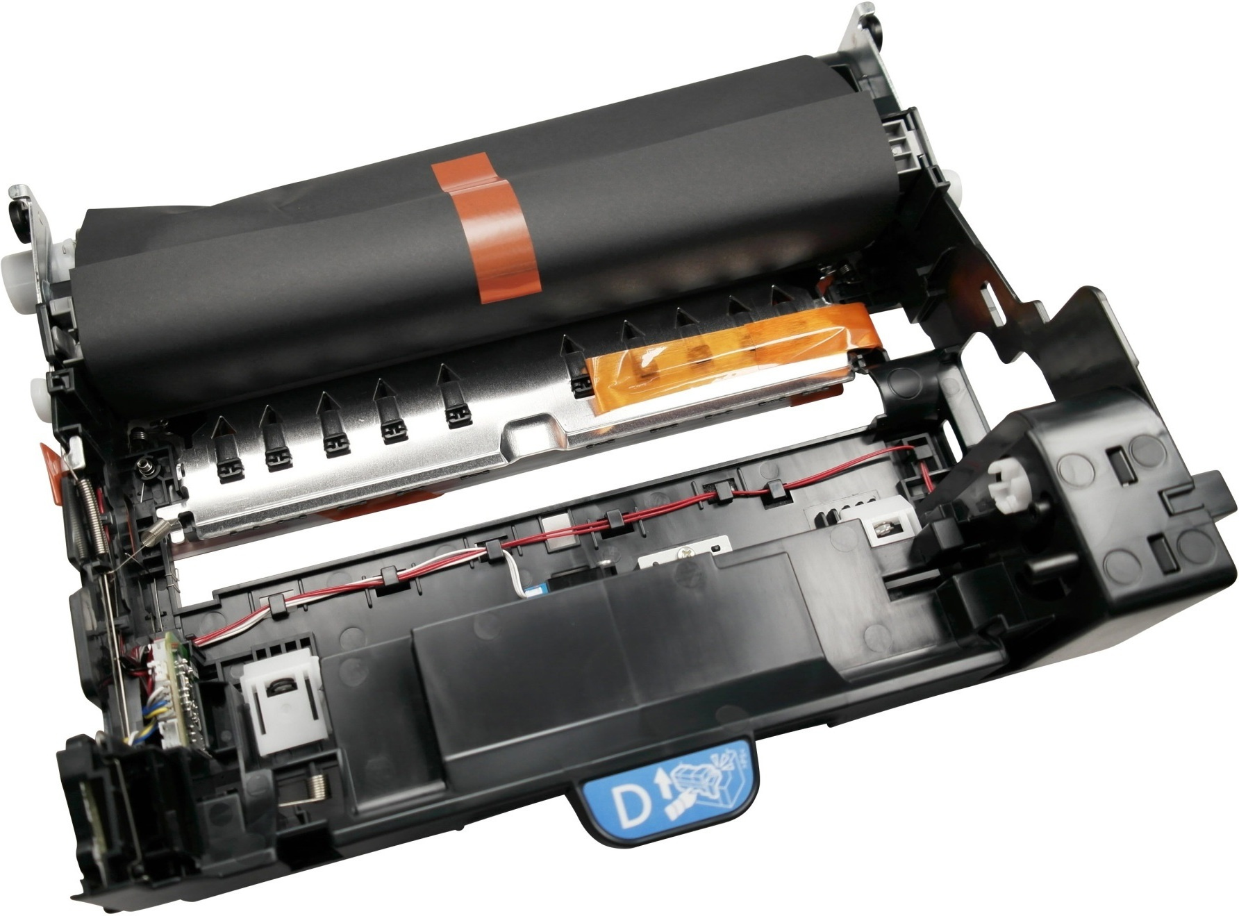 ���� ������������ Kyocera DK-3190 302T693031/302T693030 ������ �/�:500000���. ��� P�050DN/P3055DN/P3060DN