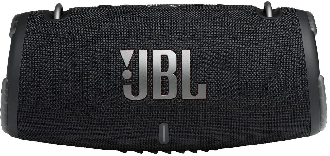   JBL Xtreme 3, 100,  [jblxtreme3blkas]