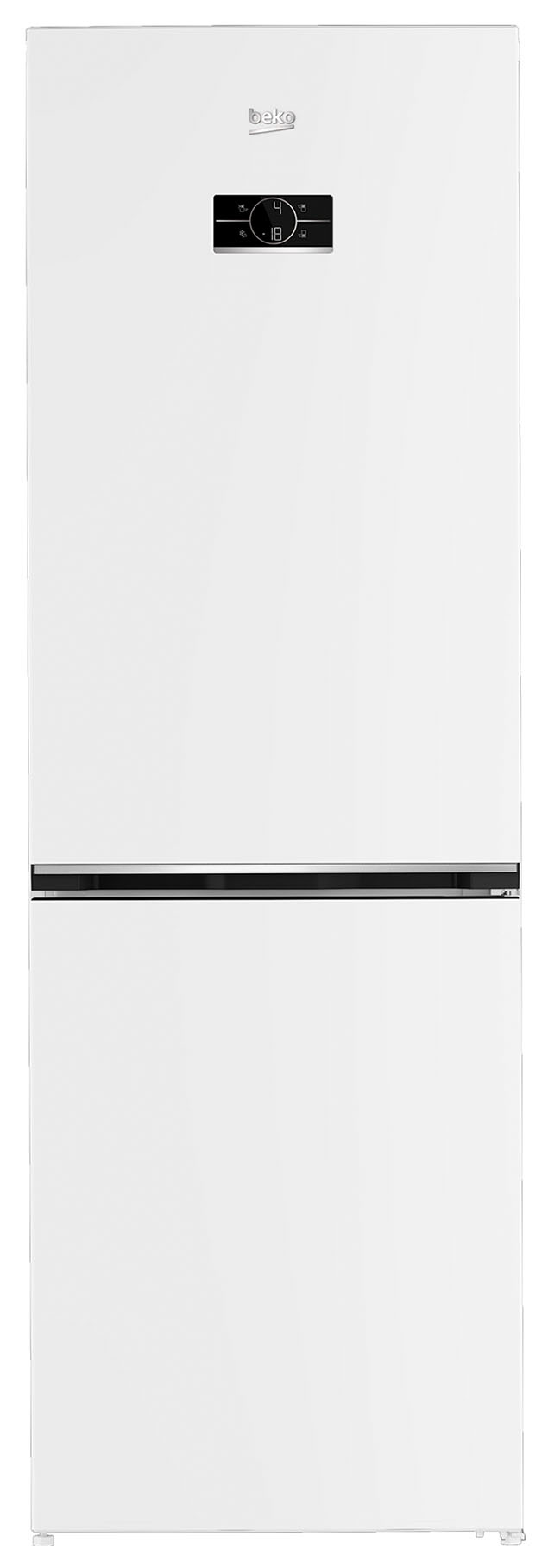  Beko B3R0CNK362HW 2-. 