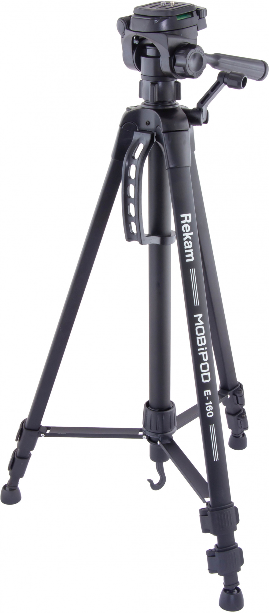  Rekam Mobipod E-160    (1151.)