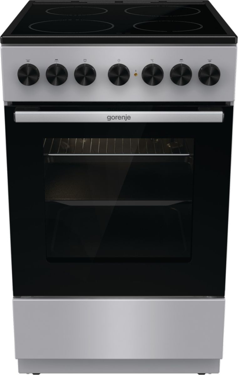   Gorenje GEC5B20SG 