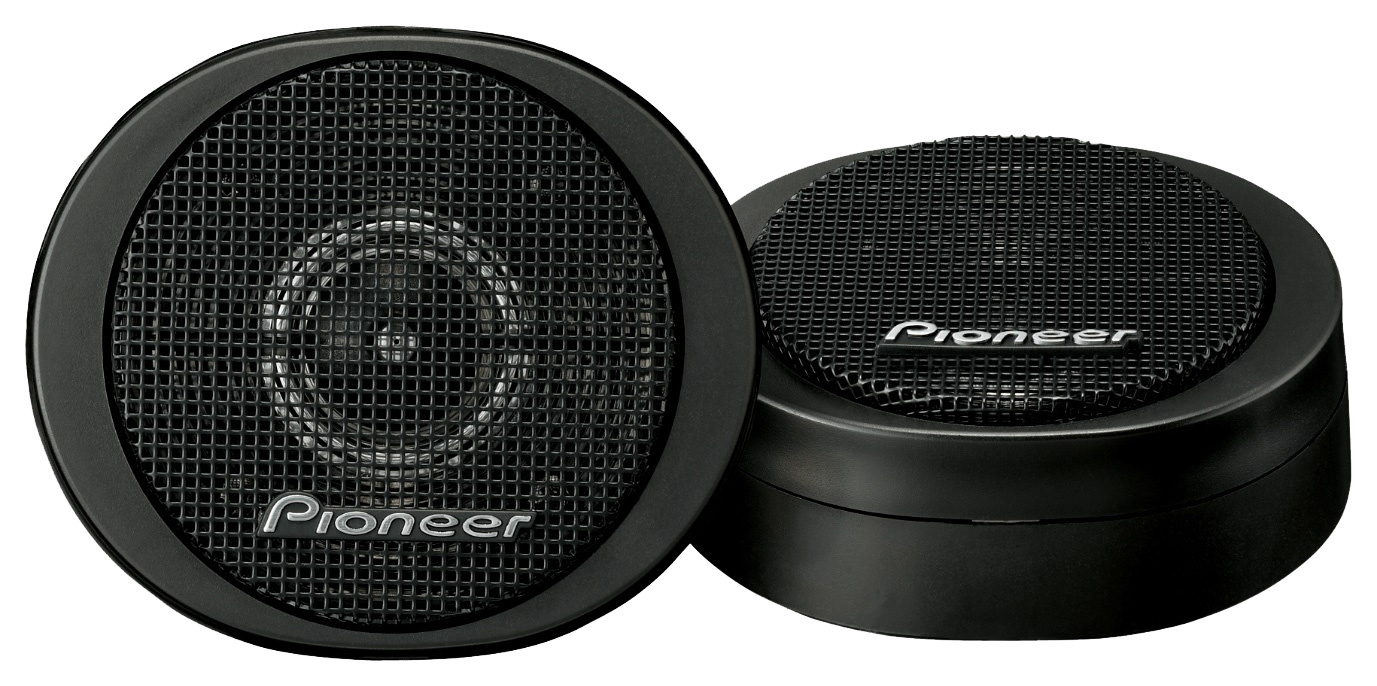  Pioneer TS-S20 200 92 8 2 (.:2.) 