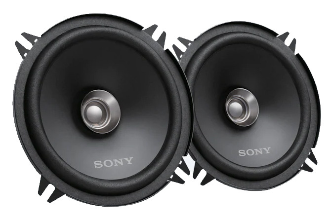   Sony XS-FB131E ( ) 230 89 4 13 (5) (.:2.)  