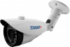 ������ ��������������� IP Trassir TR-D4B5 v2,  1440p,  3.6 ��,  �����