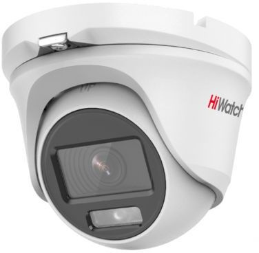    HIWATCH DS-T503L(2.8mm),  1665,  2.8 ,  