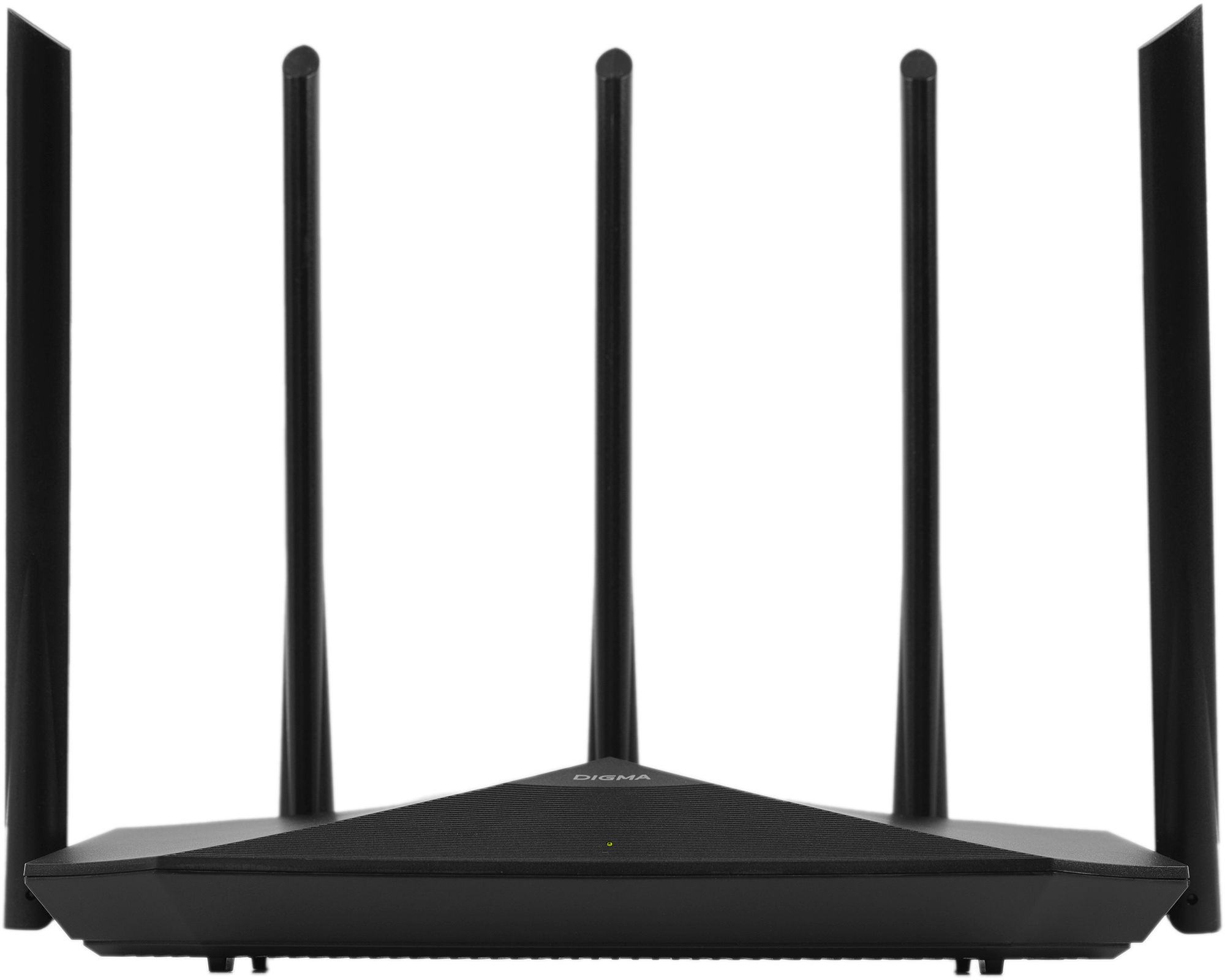 Wi-Fi  Digma DWR-AX1501,  AX1500,  