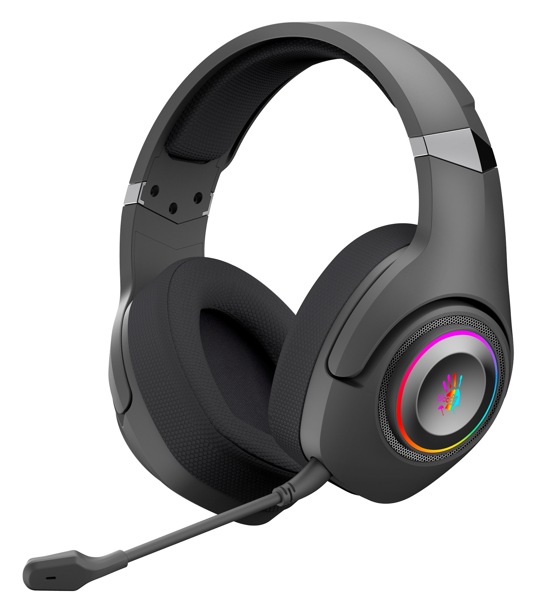 �������� � ���������� A4Tech Bloody GR270 ������ 1.5� ���������� BT/Radio �������� (GR270)