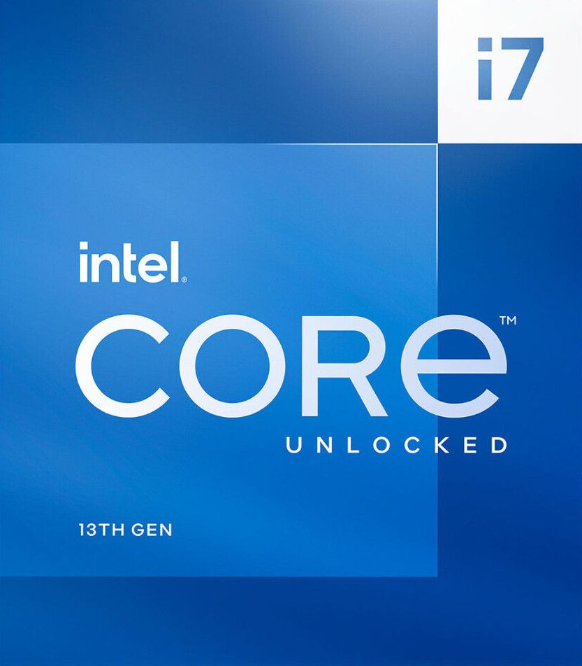  Intel Core i7 13700K, LGA 1700,  OEM [cm8071504820705 srmb8]