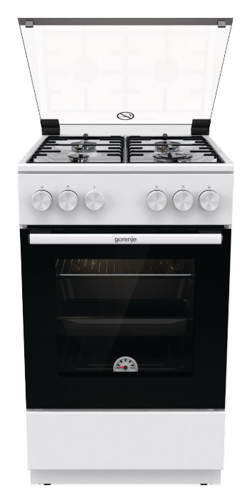 ������� ����� Gorenje GG5A10WH, ������� �������, ���������� ������, �����, �����