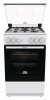 ������� ����� Gorenje GG5A10WH, ������� �������, ���������� ������, �����, �����