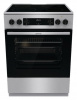 ����� ������������� Gorenje GECS6C70XC 60 �� ����������� ����� �������������� (��� ������)