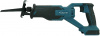 ��������� ���� Sturm! CRS1801BL �����. 2800���/���