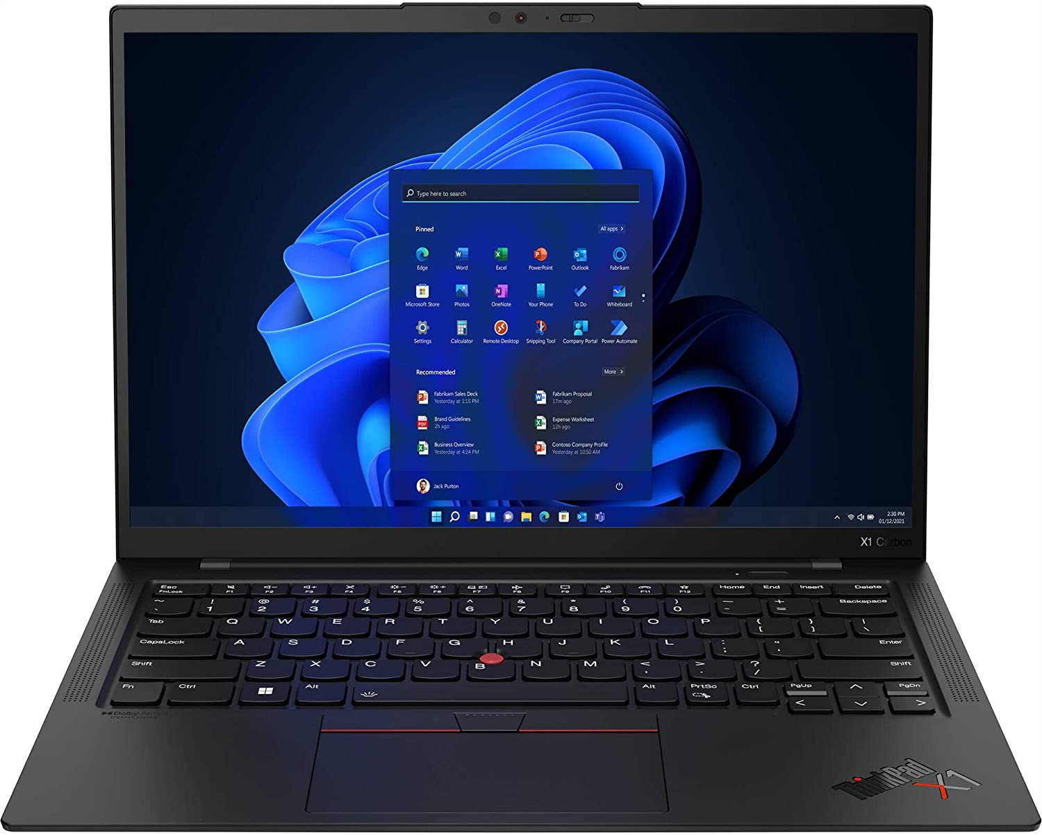  Lenovo ThinkPad X1 Carbon G10, 14,  IPS, Intel Core i5 1235U 1.3, 10-, 16 LPDDR5, 512 SSD,  Intel Iris Xe graphics , Windows 11 Professional,  [21ccs9q501]