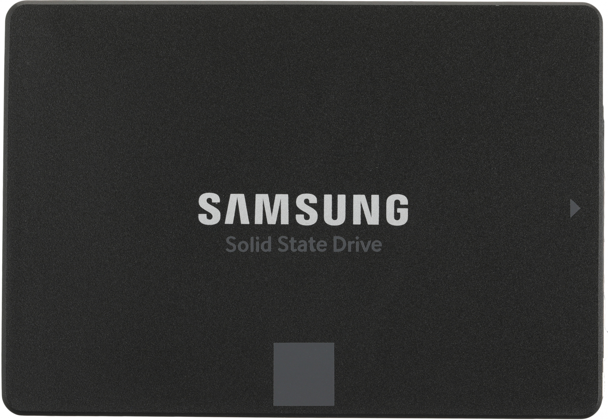 Samsung evo 3. Samsung MZ-77e500bw. SSD Samsung 870 EVO 250gb. Samsung SSD 850 EVO 250gb. Samsung 850 EVO 500gb.