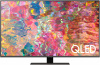 Телевизор Samsung QE50Q80BA QLED