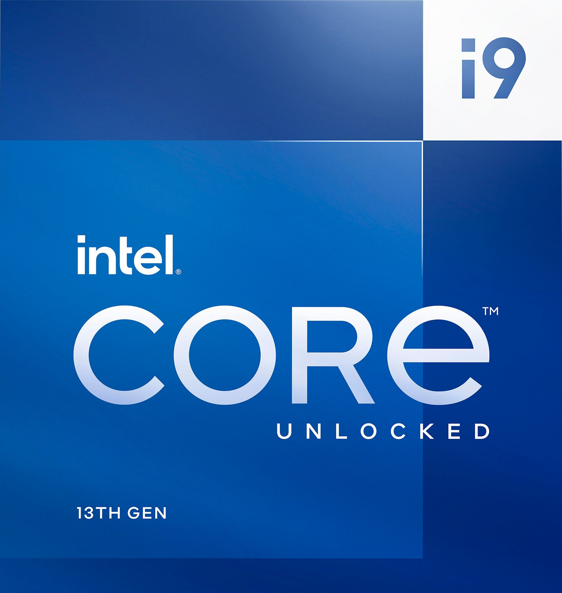  Intel Core i9 13900K, LGA 1700,  OEM [cm8071505094011 srmbh]
