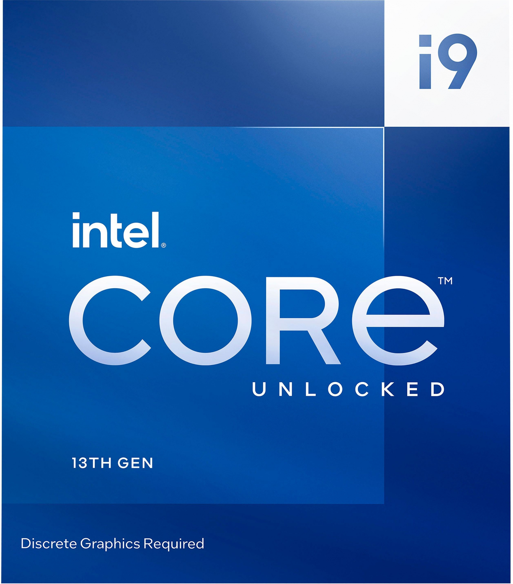  Intel Core i9 13900KF, LGA 1700,  OEM [cm8071505094012 srmbj]