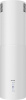 ������� �������� Weissgauff Tubus 1402 Island ����� ��������� ���������� [430316]